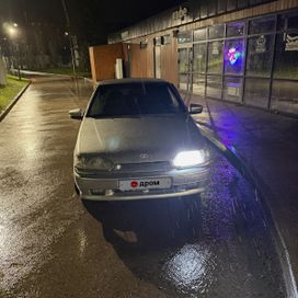   2114  2006 , 80000 , 