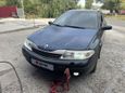  Renault Laguna 2004 , 150000 , 