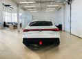  Changan UNI-V 2024 , 3009900 , 