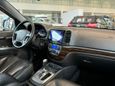 SUV   Hyundai Santa Fe 2011 , 1313000 , 