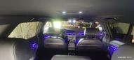  Audi A6 2006 , 1540000 , 