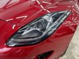   Jaguar F-Type 2013 , 4300000 , 