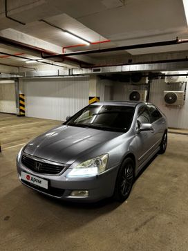  Honda Inspire 2003 , 805000 , 