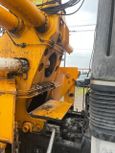  Hino Profia FH 2001 , 5555000 , 