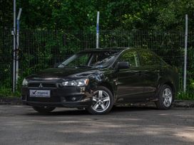  Mitsubishi Lancer 2008 , 600000 , -
