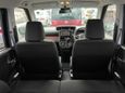  Toyota Tank 2020 , 1320000 , 