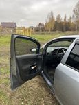  Opel Corsa 2008 , 550000 , 
