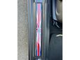  MINI Hatch 2015 , 1300000 , 