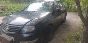  Nissan Almera Classic 2011 , 439500 , 