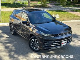 SUV   EXEED LX 2023 , 1899000 , 