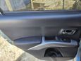 SUV   Mitsubishi Outlander 2007 , 1265000 , 