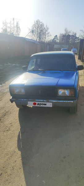   2107 2006 , 55000 , 