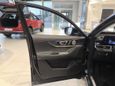 SUV   Chery Tiggo 7 Pro Max 2025 , 2830000 , 