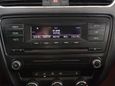  Skoda Octavia 2013 , 715000 , 