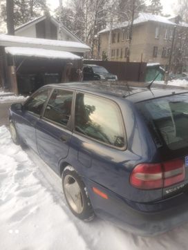  Volvo V40 1999 , 230000 , 