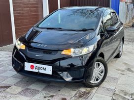  Honda Fit 2014 , 759000 , 