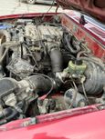 SUV   Toyota 4Runner 1993 , 1100000 , 