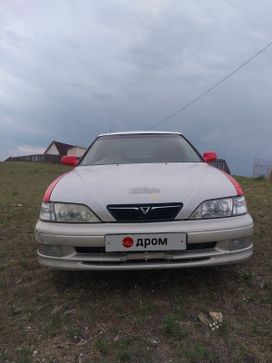  Toyota Vista 1996 , 320000 , 