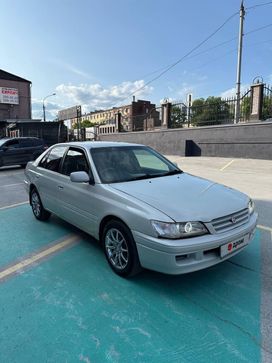  Toyota Corona Premio 1997 , 320000 , 