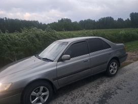  Toyota Corona Premio 1999 , 450000 , 