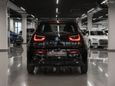  BMW i3 2017 , 1580000 , 