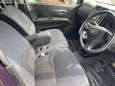  Daihatsu Mira 2011 , 557000 , 