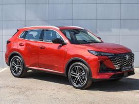 SUV   Changan UNI-S 2024 , 2994900 , 