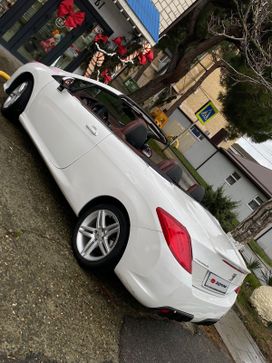   Peugeot 308 2011 , 1230000 , 