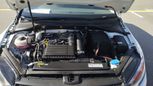  Volkswagen Golf 2015 , 1550000 , 