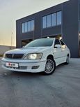  Toyota Vista 2000 , 415000 , 