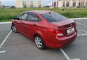 Hyundai Solaris 2011 , 890000 , 