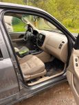 SUV   Ford Escape 2004 , 450000 , 