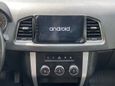 SUV     2018 , 799000 , -