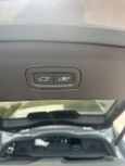  Polestar 2 2020 , 2680000 , 