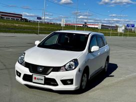  Nissan AD 2019 , 1150000 , 
