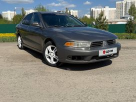  Mitsubishi Galant 2003 , 310000 , 