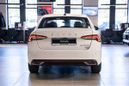 Skoda Octavia 2024 , 3990000 , 