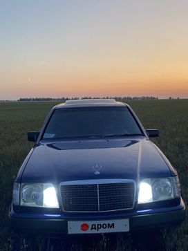  Mercedes-Benz Mercedes 1987 , 330000 , 