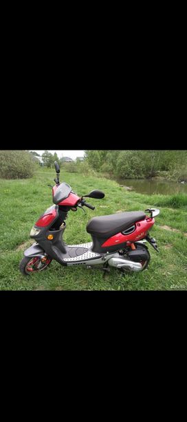  STELS Skif 50 2016 , 15000 , 