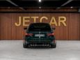  BMW M3 2024 , 16500000 , 