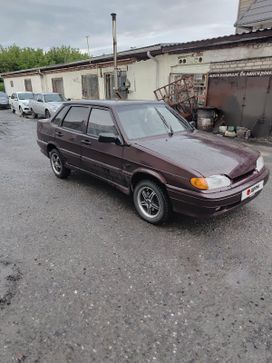   2115  2004 , 180000 , 
