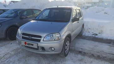  Suzuki Swift 2003 , 390000 , 