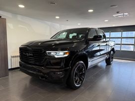  RAM 1500 2024 , 11690000 , 