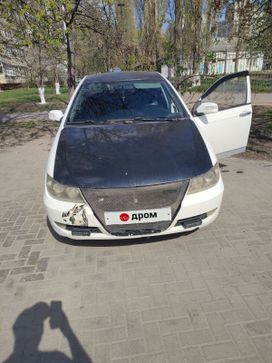  Lifan Solano 2013 , 300000 ,  
