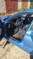  BMW 1-Series 2018 , 2550000 , 