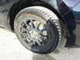 Nissan Leaf 2015 , 1030000 , 
