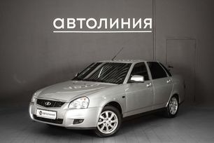    2012 , 375000 , 