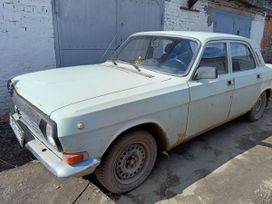   24  1988 , 160000 , 