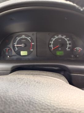 SUV     2014 , 600000 , 
