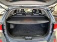SUV   Kia Sorento 2015 , 1980000 , 